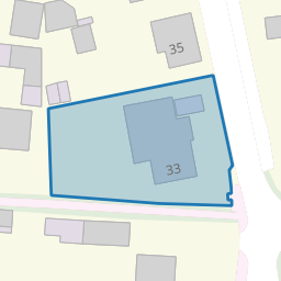 Perceel ABG00-D-1496