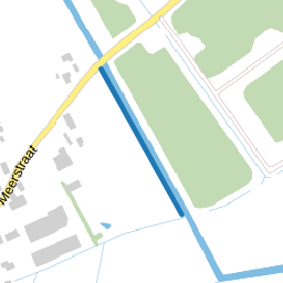 Perceel ABG00-D-1499