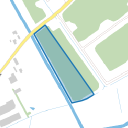 Perceel ABG00-D-1501