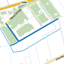 Perceel ABG00-D-1504