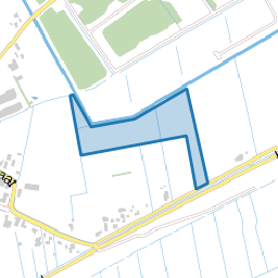 Perceel ABG00-D-1508