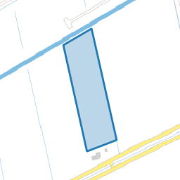 Perceel ABG00-D-1509