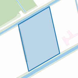 Perceel ABG00-D-1513