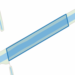 Perceel ABG00-D-1514