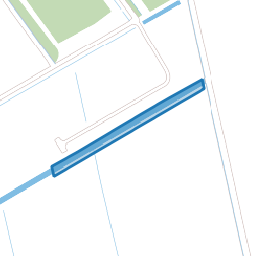 Perceel ABG00-D-1517