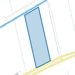 Perceel ABG00-D-1519