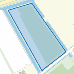 Perceel ABG00-D-1526