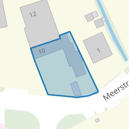 Perceel ABG00-D-1527