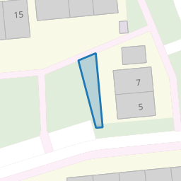 Perceel ABG00-D-1541