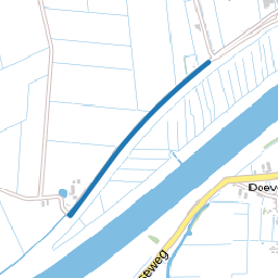 Perceel ABG00-D-1547