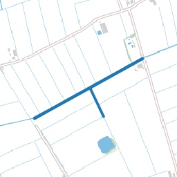 Perceel ABG00-D-1549