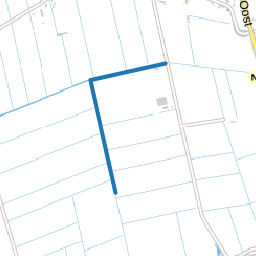 Perceel ABG00-D-1551