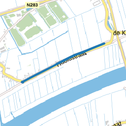 Perceel ABG00-D-1558