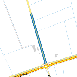 Perceel ABG00-D-1560