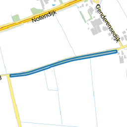 Perceel ABG00-D-1572