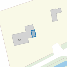 Perceel ABG00-D-1577