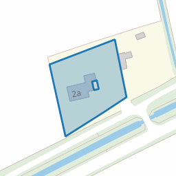 Perceel ABG00-D-1579