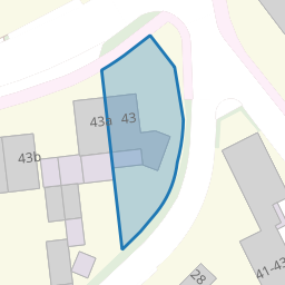 Perceel ABG00-D-1582