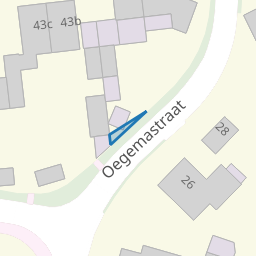 Perceel ABG00-D-1584