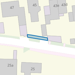 Perceel ABG00-D-1590