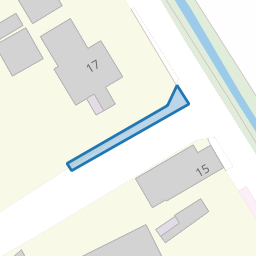 Perceel ABG00-D-1598