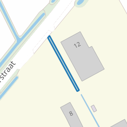 Perceel ABG00-D-1602