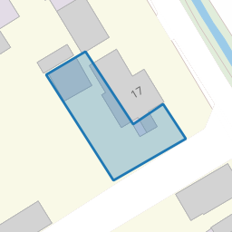 Perceel ABG00-D-1615