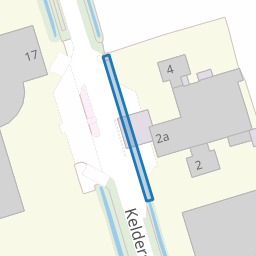 Perceel ABG00-D-1620