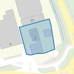 Perceel ABG00-D-1627