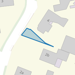 Perceel ABG00-D-1636