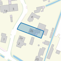 Perceel ABG00-D-1637