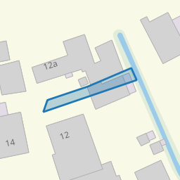 Perceel ABG00-D-1642