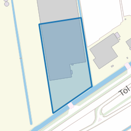 Perceel ABG00-D-1649