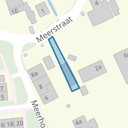 Perceel ABG00-D-1664