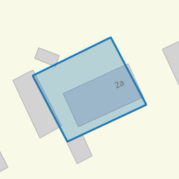 Perceel ABG00-D-1665