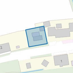 Perceel ABG00-D-1669