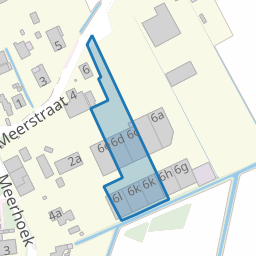 Perceel ABG00-D-1675