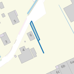 Perceel ABG00-D-1676