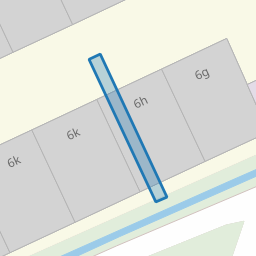 Perceel ABG00-D-1678