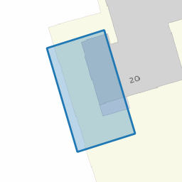 Perceel ABG00-D-1683