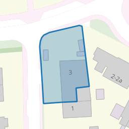 Perceel ABG00-D-1688