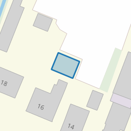 Perceel ABG00-D-1689