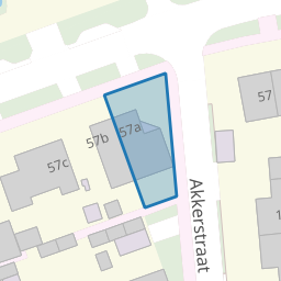 Perceel ABG00-D-1691