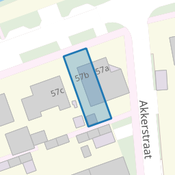 Perceel ABG00-D-1692