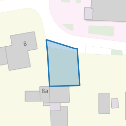 Perceel ABG00-D-1715