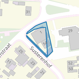 Perceel ABG00-D-1728