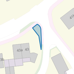 Perceel ABG00-D-1739