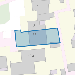 Perceel ABG00-D-1741