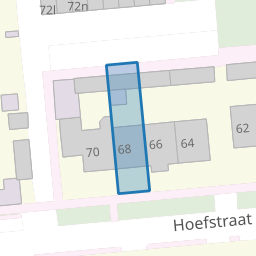 Perceel ABG00-D-1746