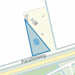 Perceel ABG00-D-1769